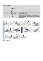 Preview for 12 page of Dell EMC PowerEdge C6525 Installation And Service Manual