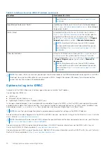 Preview for 14 page of Dell EMC PowerEdge C6525 Installation And Service Manual