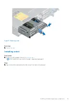 Preview for 19 page of Dell EMC PowerEdge C6525 Installation And Service Manual