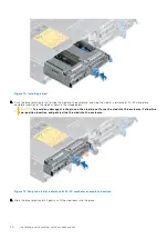 Preview for 20 page of Dell EMC PowerEdge C6525 Installation And Service Manual