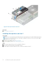 Preview for 32 page of Dell EMC PowerEdge C6525 Installation And Service Manual
