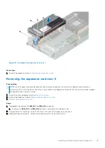 Preview for 33 page of Dell EMC PowerEdge C6525 Installation And Service Manual