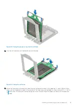 Preview for 53 page of Dell EMC PowerEdge C6525 Installation And Service Manual