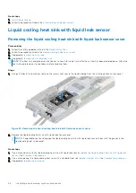 Preview for 56 page of Dell EMC PowerEdge C6525 Installation And Service Manual