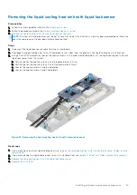 Preview for 57 page of Dell EMC PowerEdge C6525 Installation And Service Manual