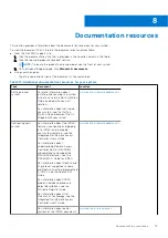 Preview for 79 page of Dell EMC PowerEdge C6525 Installation And Service Manual