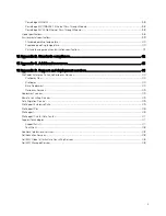 Preview for 5 page of Dell EMC PowerEdge MX7000 Manual