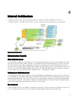 Preview for 15 page of Dell EMC PowerEdge MX7000 Manual