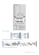 Предварительный просмотр 11 страницы Dell EMC PowerEdge MX740c Installation And Service Manual