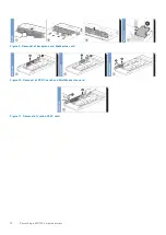 Предварительный просмотр 12 страницы Dell EMC PowerEdge MX740c Installation And Service Manual