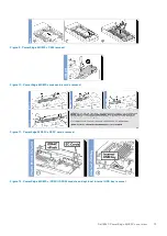 Preview for 13 page of Dell EMC PowerEdge MX840c Installation And Service Manual