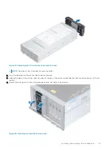 Preview for 21 page of Dell EMC PowerEdge MX840c Installation And Service Manual