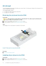 Preview for 24 page of Dell EMC PowerEdge MX840c Installation And Service Manual