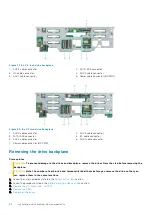 Preview for 36 page of Dell EMC PowerEdge MX840c Installation And Service Manual