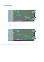 Preview for 39 page of Dell EMC PowerEdge MX840c Installation And Service Manual