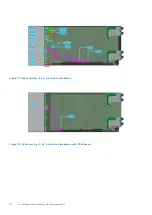 Preview for 40 page of Dell EMC PowerEdge MX840c Installation And Service Manual