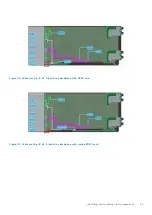 Preview for 41 page of Dell EMC PowerEdge MX840c Installation And Service Manual