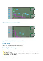 Preview for 42 page of Dell EMC PowerEdge MX840c Installation And Service Manual