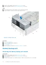 Preview for 44 page of Dell EMC PowerEdge MX840c Installation And Service Manual