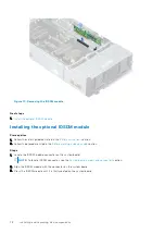 Preview for 78 page of Dell EMC PowerEdge MX840c Installation And Service Manual