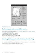 Preview for 12 page of Dell EMC PowerEdge R250 Installation And Service Manual