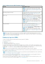 Preview for 15 page of Dell EMC PowerEdge R250 Installation And Service Manual