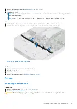 Preview for 35 page of Dell EMC PowerEdge R250 Installation And Service Manual