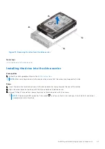 Preview for 41 page of Dell EMC PowerEdge R250 Installation And Service Manual