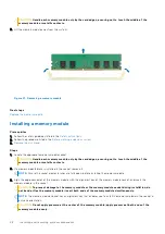 Preview for 48 page of Dell EMC PowerEdge R250 Installation And Service Manual