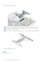 Preview for 56 page of Dell EMC PowerEdge R250 Installation And Service Manual