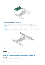 Preview for 58 page of Dell EMC PowerEdge R250 Installation And Service Manual