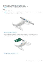 Preview for 59 page of Dell EMC PowerEdge R250 Installation And Service Manual