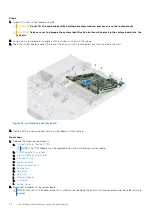 Preview for 74 page of Dell EMC PowerEdge R250 Installation And Service Manual