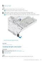 Preview for 79 page of Dell EMC PowerEdge R250 Installation And Service Manual