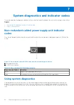 Preview for 84 page of Dell EMC PowerEdge R250 Installation And Service Manual