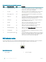 Preview for 14 page of Dell EMC PowerEdge R440 Installation And Service Manual