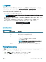 Preview for 19 page of Dell EMC PowerEdge R440 Installation And Service Manual