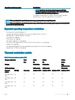 Предварительный просмотр 33 страницы Dell EMC PowerEdge R540 Installation And Service Manual