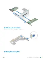 Предварительный просмотр 113 страницы Dell EMC PowerEdge R540 Installation And Service Manual