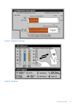 Предварительный просмотр 19 страницы Dell EMC PowerEdge R550 Installation And Service Manual