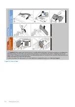 Предварительный просмотр 20 страницы Dell EMC PowerEdge R550 Installation And Service Manual