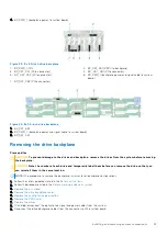 Предварительный просмотр 53 страницы Dell EMC PowerEdge R550 Installation And Service Manual