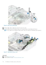 Предварительный просмотр 78 страницы Dell EMC PowerEdge R550 Installation And Service Manual