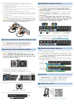 Preview for 2 page of Dell EMC PowerEdge R640 Hardware Installation Manual