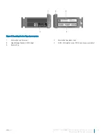 Предварительный просмотр 23 страницы Dell EMC PowerEdge R640 Installation And Service Manual