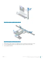 Предварительный просмотр 109 страницы Dell EMC PowerEdge R640 Installation And Service Manual