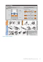 Предварительный просмотр 19 страницы Dell EMC PowerEdge R650 Installation And Service Manual