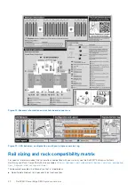 Предварительный просмотр 20 страницы Dell EMC PowerEdge R650 Installation And Service Manual