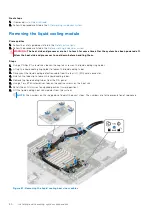 Предварительный просмотр 80 страницы Dell EMC PowerEdge R650 Installation And Service Manual