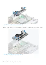 Предварительный просмотр 96 страницы Dell EMC PowerEdge R650 Installation And Service Manual